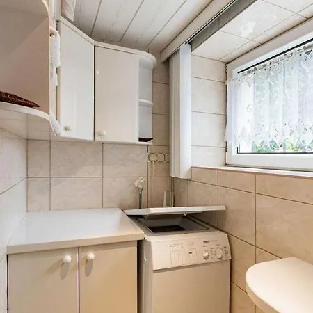 1-bedroom Oberschonau