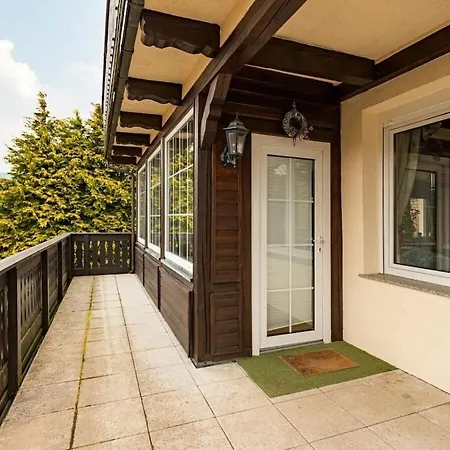 1-bedroom